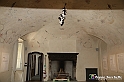 VBS_1186 - Castello di Miradolo - Mostra Oltre il giardino l'Abbecedario di paolo Pejrone